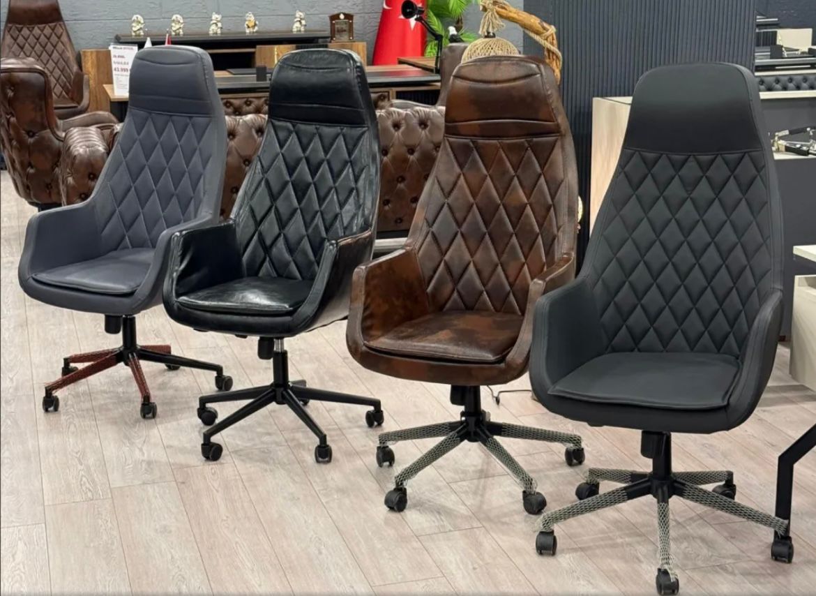 Zirve Ofis galeri görseli 8